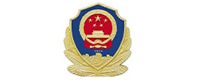 谈球吧直播