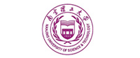 谈球吧地址