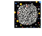 谈球吧TQbet