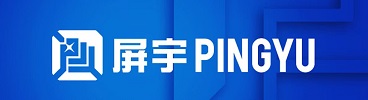 谈球吧TQbet